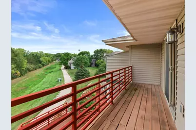 120 Meadowside Drive, Verona, WI 53593 - Photo 20