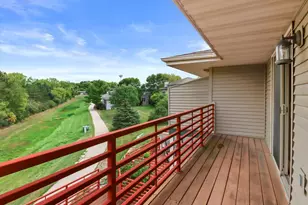 120 Meadowside Dr, Verona, WI 53593 - Photo 20