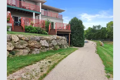 120 Meadowside Drive, Verona, WI 53593 - Photo 30
