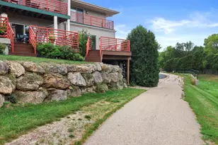 120 Meadowside Dr, Verona, WI 53593 - Photo 30