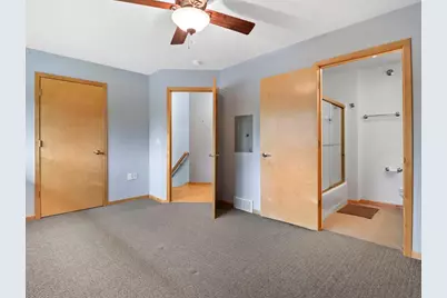 120 Meadowside Drive, Verona, WI 53593 - Photo 24