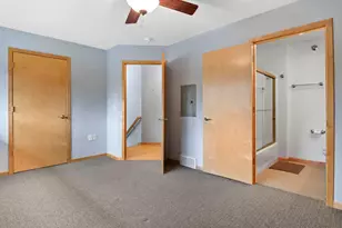 120 Meadowside Dr, Verona, WI 53593 - Photo 24