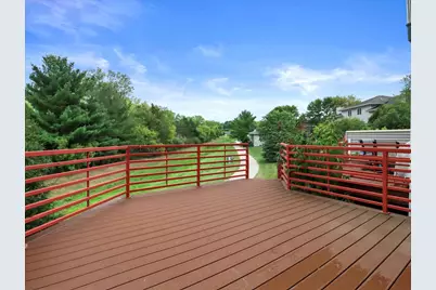 120 Meadowside Drive, Verona, WI 53593 - Photo 28