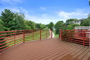 120 Meadowside Dr, Verona, WI 53593 - Photo 28