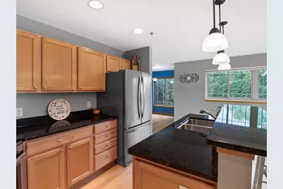 120 Meadowside Drive, Verona, WI 53593 - Photo 6