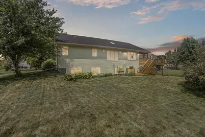 5605 Black Walnut Court, Mcfarland, WI 53558 - Photo 44