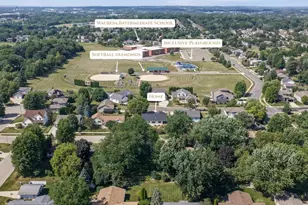 5605 Black Walnut Ct, Mcfarland, WI 53558 - Photo 54