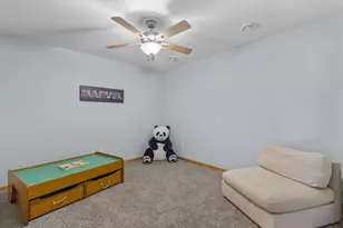 5605 Black Walnut Ct, Mcfarland, WI 53558 - Photo 38