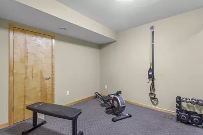 5605 Black Walnut Court, Mcfarland, WI 53558 - Photo 36