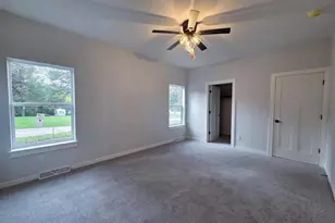 29 Rock River Dr, Edgerton, WI 53589 - Photo 6