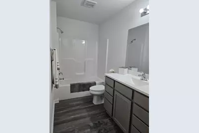 45 Rock River Drive, Edgerton, WI 53589 - Photo 12