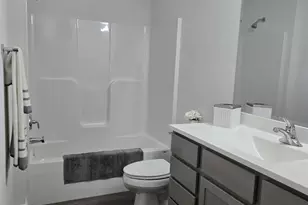 45 Rock River Dr, Edgerton, WI 53589 - Photo 12