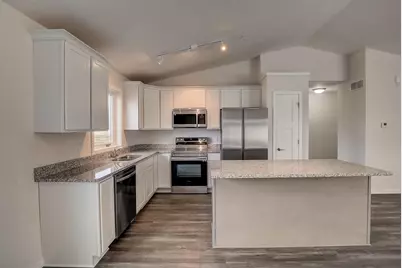 45 Rock River Drive, Edgerton, WI 53589 - Photo 1