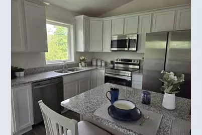 45 Rock River Drive, Edgerton, WI 53589 - Photo 4