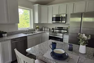 45 Rock River Dr, Edgerton, WI 53589 - Photo 4