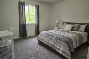 41 Rock River Dr, Edgerton, WI 53589 - Photo 10