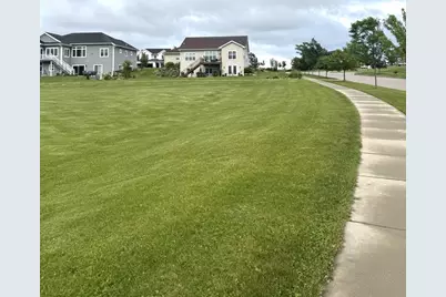 6551 Wolf Hollow Road, Windsor, WI 53598 - Photo 28
