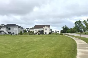 6551 Wolf Hollow Rd, Windsor, WI 53598 - Photo 28