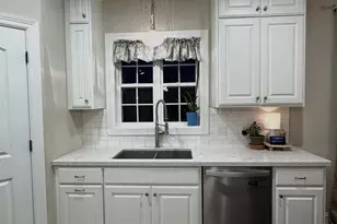 6551 Wolf Hollow Rd, Windsor, WI 53598 - Photo 6