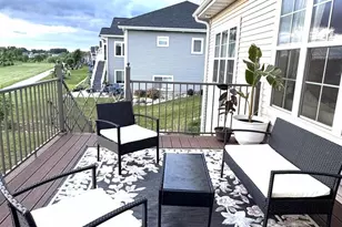 6551 Wolf Hollow Rd, Windsor, WI 53598 - Photo 30