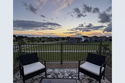6551 Wolf Hollow Road, Windsor, WI 53598 - Photo 2