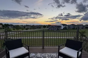 6551 Wolf Hollow Rd, Windsor, WI 53598 - Photo 2