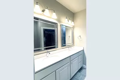 6551 Wolf Hollow Road, Windsor, WI 53598 - Photo 12