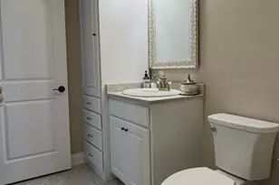 6551 Wolf Hollow Rd, Windsor, WI 53598 - Photo 28