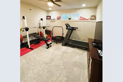 6551 Wolf Hollow Road, Windsor, WI 53598 - Photo 26