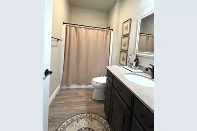 6551 Wolf Hollow Road, Windsor, WI 53598 - Photo 16