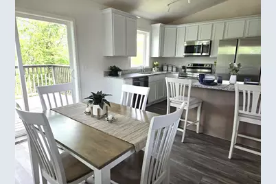 37 Rock River Drive, Edgerton, WI 53589 - Photo 6