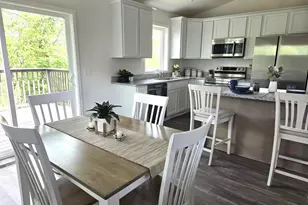 37 Rock River Dr, Edgerton, WI 53589 - Photo 6