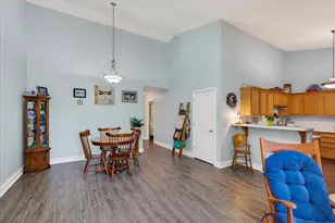 1120 Prospect Ave, Portage, WI 53901 - Photo 4