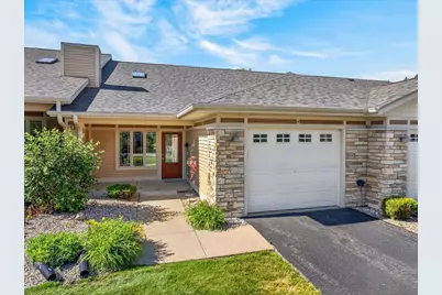 1120 Prospect Avenue #4, Portage, WI 53901 - Photo 1