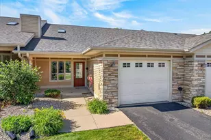 1120 Prospect Ave, Portage, WI 53901 - Photo 1
