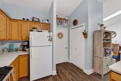 1120 Prospect Avenue #4, Portage, WI 53901 - Photo 6