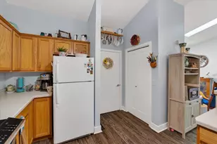 1120 Prospect Ave, Portage, WI 53901 - Photo 6