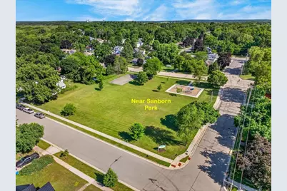 1120 Prospect Avenue #4, Portage, WI 53901 - Photo 24