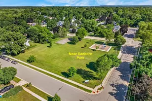 1120 Prospect Ave, Portage, WI 53901 - Photo 24