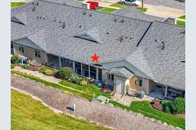 1120 Prospect Avenue #4, Portage, WI 53901 - Photo 22