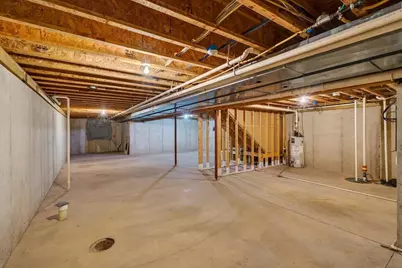 1120 Prospect Avenue #4, Portage, WI 53901 - Photo 16