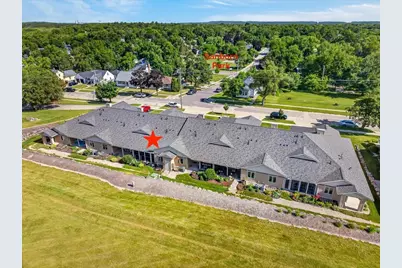 1120 Prospect Avenue #4, Portage, WI 53901 - Photo 22