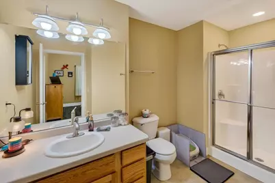 1120 Prospect Avenue #4, Portage, WI 53901 - Photo 10