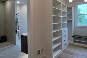 3306 Colton Wy, Sun Prairie, WI 53590 - Photo 24