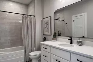 3306 Colton Wy, Sun Prairie, WI 53590 - Photo 32