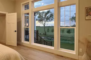 3306 Colton Wy, Sun Prairie, WI 53590 - Photo 58