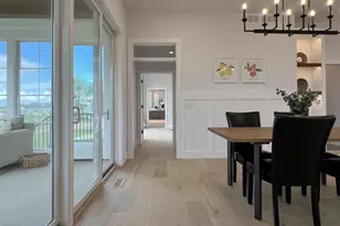 3306 Colton Wy, Sun Prairie, WI 53590 - Photo 28