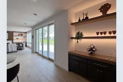 3306 Colton Way, Sun Prairie, WI 53590 - Photo 42