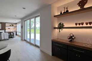 3306 Colton Wy, Sun Prairie, WI 53590 - Photo 42