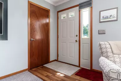3120 Park Avenue, Beloit, WI 53511 - Photo 14